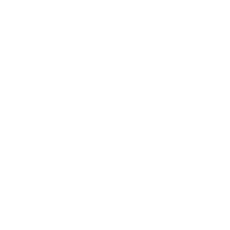 Biological Center White Logo